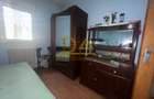 Apartament 3 camere de renovat | Zonă verde și liniștită  Brancoveanu - 6
