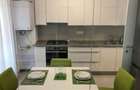 Studio 21 Residence - 1