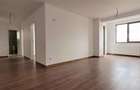 apartament nou,3camere,Mall Selimbar,Doamna Stanca - 1