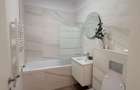 Atlas Residence Aviației – Apartament nou - 6