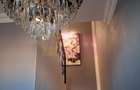 Vila tip  duplex Otopeni- 23 August. - 20