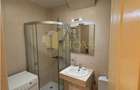 Apartament 3 camere , zona Malu Rosu , Ploiesti - 8