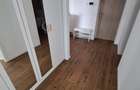 Apartament cu 2 camere de inchiriat in Complexul ARED R31 - Iosia - 6