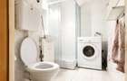 Apartament metrou Iancului , centrala termica - 4
