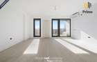 ✅TVA inclus: Apartament decomandat · la cheie » Primo Residence - 1
