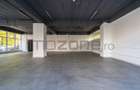 Spatiu Comercial | Militari-Uverturii-Apusului | 280mp + 135mp (terasa) - 3