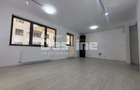 Apartament 2 camere MRS, nemobilat, neutilat - 1