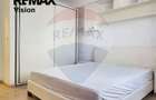 Apartament 2 Camere cu Grădină și Parcare Proprie | Happy Residence 1 - 4