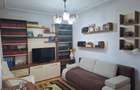 Apartament 4 camere  decomandate cu vedere pe doua parti in Nadlac - 4