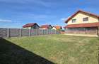 Proprietar | vând casă individuală modernă | Sânandrei | 2 fronturi stradale - 7