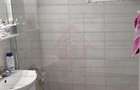 Brancoveanu  apartament 3 camere confort 2 ideal credit bancar - 3