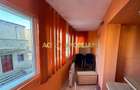 4 Camere de inchiriat | Pantelimon | Cazare Muncitori - 8