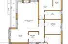 CASA PLAN PARTER |COMPLEX PREMIUM | ORADEA - 4