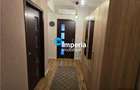 Apartament 2 camere, mobilat complet, cu vedere panoramică – Galata - 4