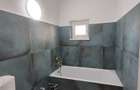 De inchiriat  ap.2 camere renovat- nemobilat - 7