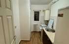 BAZA 3 - 2 CAMERE - ETAJ 2 - BLOC DIN 1980 - RENOVAT - LIBER MUTARE IMEDIATA - 3