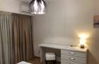 Apartament 2 camere Splaiul Unirii 10 , 6 min metrou, balcon și AC - 4