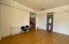 Spatii birouri 50-80 mp | Parcul Mihai Eminescu - 4