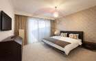 Com 0% Apartament 3 camere decomandat, loc de parcare, Dorobanților - 1