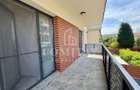 Apartament modern cu 4 camere | 100 mp utili | Parcare subterană - 11