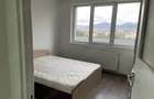 Apartament 2 camere zona Astra Brasov - 5