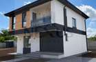 Vila individuala - Comuna Berceni - 100m Bd. 1 - Strada asfaltata - 2