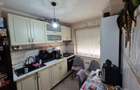 KAMSAS - LIDL 2 CAMERE DECOMANDATE 56 MP. RENOVAT MOBILAT 109.000 EURO - 11