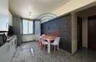 APARTAMENT 3 CAMERE-73 mp zona Promenada - 3