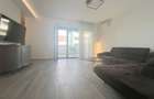 Apartament 3 camere, generos –  Dumbravita, 92 mp utili, terasă mare - 4