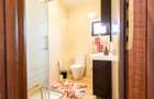 Casă duplex de vânzare | Mogoșoaia – strada Martha Bibescu - 22