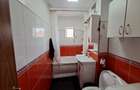 Super pret - 3 camere, decomandat, 2 bai, 73 mp utili - Buziasului - 20