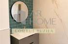 Casa 5 camere, constructie noua, ultracentrala, in Ploiesti - 14