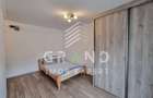 Garsonieră 22 mp | Str.Cernei–zona Str.Smart | Mobilată modern | Investiție - 1