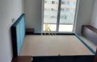 apartament cu 2 camere de inchiriat in GranVia Lake View - 9