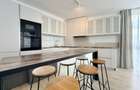 Apartament 2 camere 64 mp, optional garaj, Septimiu Albini, imobil nou - 10