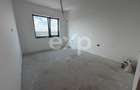 3 Camere, 250mp Teren, Clinceni, Incalzire in pardoseala,Tripane, Cartier privat - 15