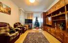 Apartament luminos 3 camere, 2 băi, parcare - 8