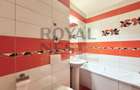 De inchiriat apartament 2 camere in zona Tractorul - 6