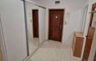 AP. 2 CAMERE TITAN, PET-FRIENDLY, CENTRALA PROPRIE, LOC DE PARCARE - 5