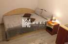 Apartament 3 camere | Etaj 3 | 45 MPU | Vasile Aaron - 10