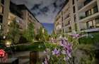JANDARMERIEI (THE IVY)-Complex si finisaje premium, mobilier luxury, exclusivism - 23