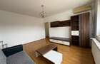 3 Camere | Grivitei- 1 Mai | Balcon | 3 min Metrou - 4