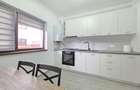 Apartament 2 camere, etaj superior, Sanpetru Residence - 1