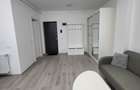 Apartament 2 camere , etaj 1 , bloc nou - 3