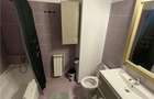 Apartament 2 camere D, Tătărași, 58 mp, Mobilat complet - 7