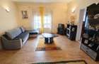 CASA INDIVIDUALA cu garaj LA PRET DE APARTAMENT. Plata esalonata. - 12