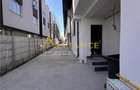 Vila P+1 ~ 4 camere -2 bai { Popesti - Leordeni } - 1