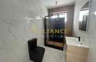 Casa individuala ||3 camere 2 bai || teren 427mp || - 6