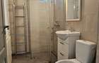 Apartament cu 3 camere modern Intre lacuri cu parcare - 3