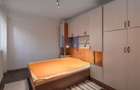 2 camere Horea 77 | Bloc retras, fără zgomot | Mobilat complet - 6